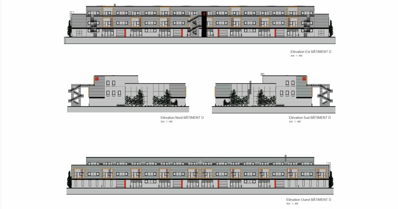 Local d'activité Dijon 7116m² Location local d'activité Dijon Côte-d'Or OLACT2530327 11